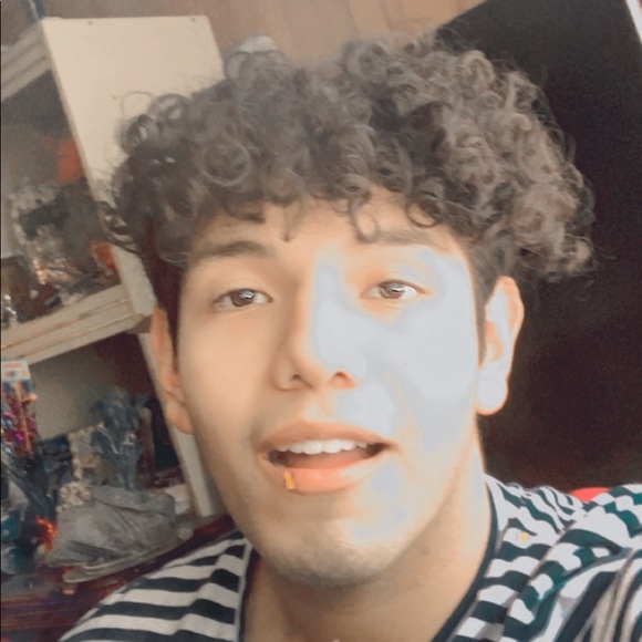 jesushoseok